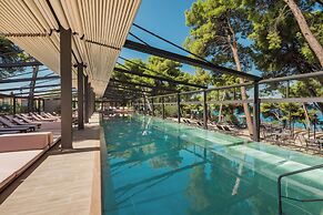 Hotel Waterman Kaktus
