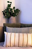 Hotel Waterman Kaktus