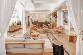 Hotel Waterman Kaktus