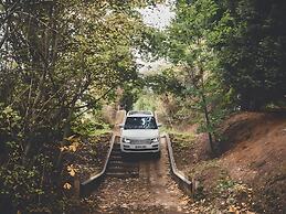 1 Bed With Parking - 15 Mins to Solihull NEC