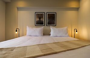 w Charming 2BR w Balcony in Miraflores