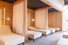 Superior Apartment in Fiss