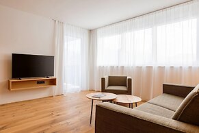 Superior Apartment in Fiss