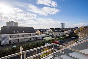 Ferienwohnung in Busum