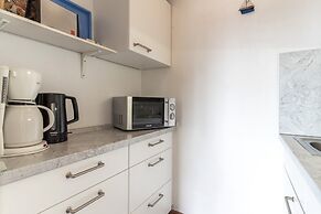 Ferienwohnung in Busum