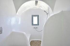 Gran Kanalia Villa Mykonos