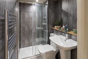 Host Stay Athenaeum House