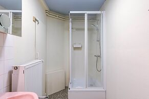 Huswell - Charming Apartment in the Heart of Ghent