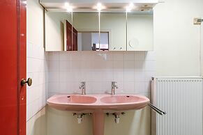 Huswell - Charming Apartment in the Heart of Ghent