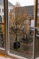 Huswell - Charming Apartment in the Heart of Ghent