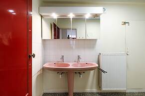 Huswell - Charming Apartment in the Heart of Ghent