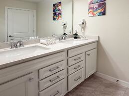 Upstay 20 Guest Capacity Mansion Near Disney