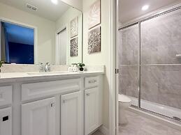 Upstay 20 Guest Capacity Mansion Near Disney