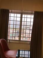 UPHILLS BOUTIQUE HOTEL