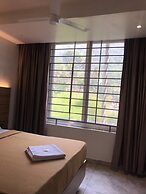 UPHILLS BOUTIQUE HOTEL