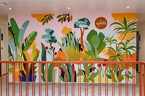 UPHILLS BOUTIQUE HOTEL