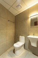 UPHILLS BOUTIQUE HOTEL