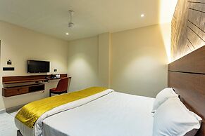 UPHILLS BOUTIQUE HOTEL