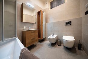 Old Town - Aparthotel 28. Října