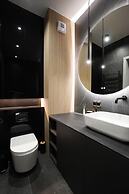 Baltic Waves Resort by Baltic Home