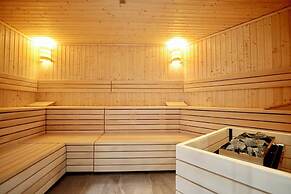 Baltic Waves Resort by Baltic Home