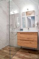 Baltic Waves Resort by Baltic Home