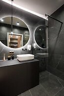 Baltic Waves Resort by Baltic Home