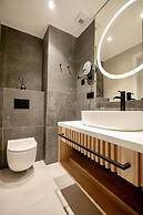 Baltic Waves Resort by Baltic Home