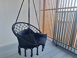 Baltic Waves Resort by Baltic Home