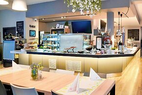 Baltic Waves Resort by Baltic Home