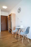 Baltic Waves Resort by Baltic Home