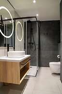 Baltic Waves Resort by Baltic Home