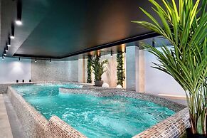 Baltic Waves Resort by Baltic Home