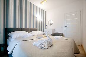 Baltic Waves Resort by Baltic Home