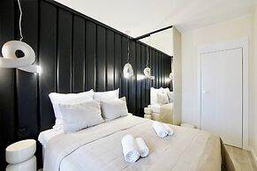 Baltic Waves Resort by Baltic Home