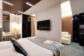 Baltic Waves Resort by Baltic Home