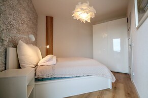 Baltic Waves Resort by Baltic Home