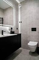 Baltic Waves Resort by Baltic Home
