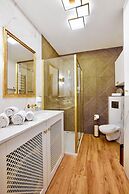 Baltic Waves Resort by Baltic Home