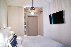 Baltic Waves Resort by Baltic Home