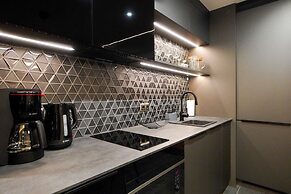 Baltic Waves Resort by Baltic Home