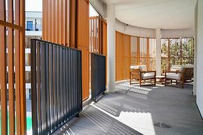 Baltic Waves Resort by Baltic Home