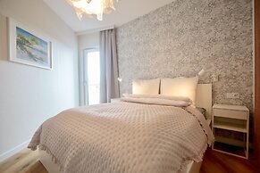 Baltic Waves Resort by Baltic Home