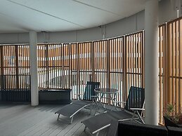 Baltic Waves Resort by Baltic Home