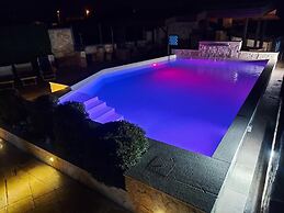 Blu Etna Casa Vacanze