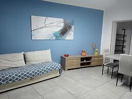 Blu Etna Casa Vacanze