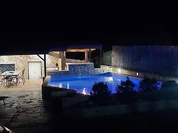 Blu Etna Casa Vacanze