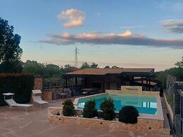 Blu Etna Casa Vacanze