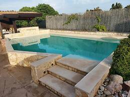 Blu Etna Casa Vacanze