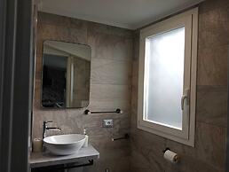 Blu Etna Casa Vacanze